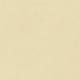 Màu Khaki