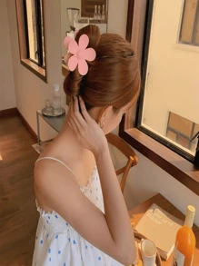 Conjunto de Beleza Facial de 14 Peças, Incluindo Pincel Facial em Forma de Pata de Gato, Pincel de Nariz, Massageador Rolante de Cabeça Dupla, Placa de Raspagem em Forma de Coração, Presilha de Cabelo, Máscara Facial, Pulseira de Cuidados, Ferramentas Portáteis de Limpeza e Esfoliação para Cuidados com a Pele, 1 Escova de Massagem Portátil de Couro Cabeludo para Mulheres, Pente Antiestático para Beleza e Maquiagem Diária, Adequado para Presente