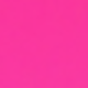 Rosa Fucsia
