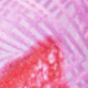 Pink Watermelon Blast
