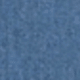 Medium Wash