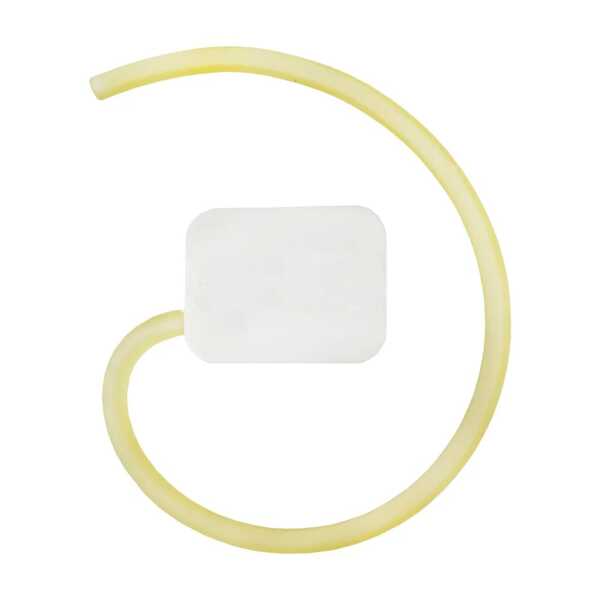 Kit Com 3 Garrotes Para Coleta Garrote Torniquete