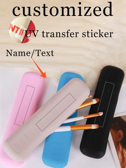Customized, Customized Names, Customized Copywriting, Simple, Solid Colors, Storage Room, Lightweight, Portable, Foldable, Large Capacity, Texture, Easy To Carry, Excursions, Work And School, And Love To Use Good Things
