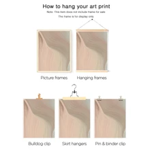 3 Stück/Set moderne Wandkunst Poster, abstrakte kreative Linien, braun-türkise Kunst, nordische Kunst, minimalistische Poster, mit oder ohne Rahmen, Raumdekoration, Heimdekoration, Dekoration für College-Wohnheim Appartement, Geschenke für Wanddekoration in Hotel, Zuhause, Wohnzimmer, Schlafzimmer, Badezimmer und Büro