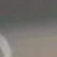 彩色