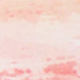 Amber Blush