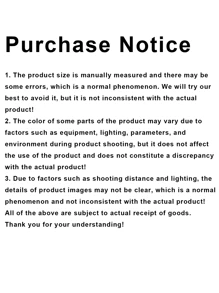 Paraorecchie antirumore per cani - in rete traspirante e schiuma viscoelastica, materiale morbido adatto per aree sensibili al rumore, aiuta a ridurre l'ansia e a supportare le emozioni per cani felici