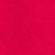 Rosa Fucsia