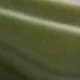 أخضر عسكري