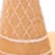 Ice Cream Set