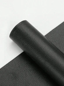 1 peça de remendo autoadesivo para reparo de PVC, fita para reparo, faça você mesmo para restauração de sofás, cadeiras, mesas, bolsas, sapatos e assentos de motocicleta, adesivo versátil para sofás, cadeiras, assentos de carro e acessórios para bolsas