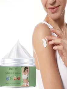 Improve Dark Spots Essence Brighten Transparent Brighten Skin Tone Firm Elastic And Moisturize Skin Improve Relaxation Body Cream For Soothing Hydration Whitening - Nhiều màu - Xem 3