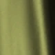 Verde Oliva
