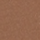 95