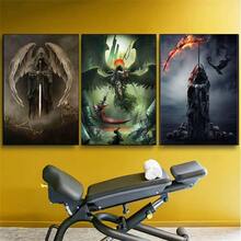 1 件 DIY 全圆形水钻死亡天使头骨水钻水钻画死亡之神马赛克图片十字绣家居装饰万圣节装饰秋季装饰房间装饰