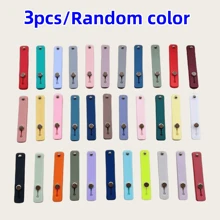 3-15 peças/Suporte de celular para todos os telefones