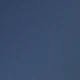Biru