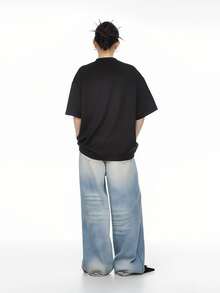 T-shirt da donna