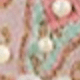 [Zhengyuan-Pink Baoxianghua] Paquete completo de materiales