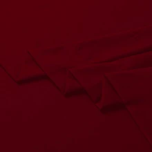 Flanell-Bettlaken  (1 Stück), Geeignet Für Einzel-, Doppel- Und Kingsize-Betten, Ideal Für Schlafzimmer, Hotels Und Pensionen, Passend Für Alle Altersgruppen.