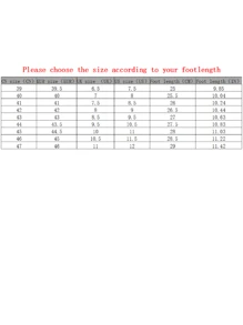 Casual Slip-On Shoes, Lightweight Sports Shoes, Old Beijing Cloth Shoes, Breathable Mesh Shoes, Plus Size Men's Shoes