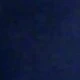Blu Navy