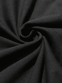 Maglie da donna