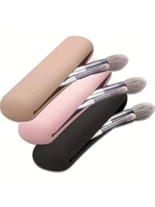 Customized, Customized Names, Customized Copywriting, Simple, Solid Colors, Storage Room, Lightweight, Portable, Foldable, Large Capacity, Texture, Easy To Carry, Excursions, Work And School, And Love To Use Good Things - one-size - View 10