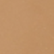 005 MEDIUM WARM