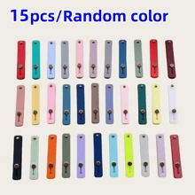 3-15 peças/Suporte de celular para todos os telefones