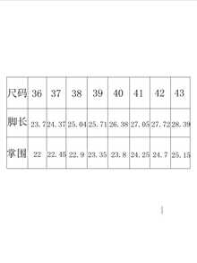 女式厚底水钻装饰坡跟凉鞋，高跟舒适休闲防水厚底夏季鞋，尺码偏大 2 个 - 銀色 - 查看 3