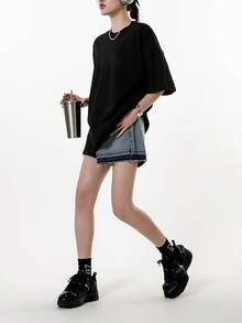 T-shirt da donna