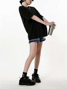 T-shirt da donna