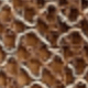 Màu Khaki
