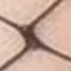 Preto 1peça(Estilo aleatório)