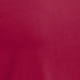 Watermelon Pink