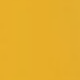UK Plug(220-240V)