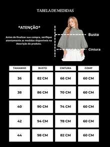 Women's Poncho Coat Knit Cape Elegant Blouse Winter Cold Warm Marrie Knit - 淺灰色 - View 4