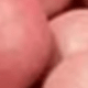Ấm