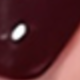 紅色
