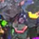 Negro