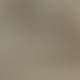 Màu Khaki