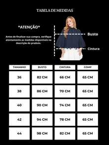 Women's Poncho Coat Knit Cape Elegant Blouse Winter Cold Warm Marrie Knit - 藍色的 - 查看 4