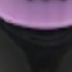 彩色