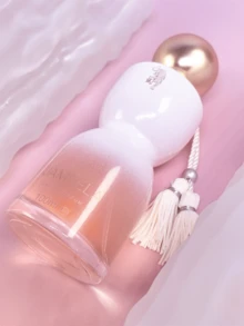 SENSE 女士豹纹香水，中东阿拉伯风格香水 - 提升魅力并消除异味 - JAMEELA - 查看 7