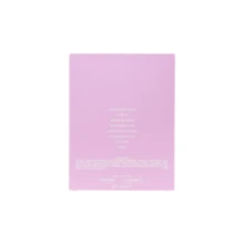 CHANEL Nước hoa Chance Eau Tendre Eau De Toilette dạng xịt dành cho nữ EDT Nước hoa 0,33oz/10ml Lưu hương lâu Sang trọng Thanh lịch Vượt thời gian Cổ điển Bạn gái Vợ Mẹ Bạn bè Sinh nhật Tiệc tốt nghiệp Du lịch Cắm trại Ngoài trời Trường học Chuyến đi khuôn viên trường Lễ hội Kỷ niệm Mùa thu Mùa thu Helloween Vẻ ngoài mùa thu Majestic Luxe Sự thanh lịch dễ dàng SimpleLuxe - Giờ miền Đông - Xem 4