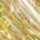 Dorado