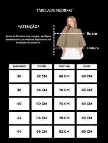 Women's Poncho Coat Knit Cape Elegant Blouse Winter Cold Warm Marrie Knit - 摩卡棕 - 查看 4