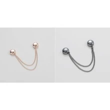 3pcs Magnetic Waist Cincher, Adjustable T-Shirt Hem Clips, Perfect Fit, Metal Snap Button, Available In White/Gold/Black School