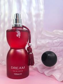 SENSE 豹纹女士香水，阿拉伯香氛，提升魅力，中东风格 - 夢 - 查看 9